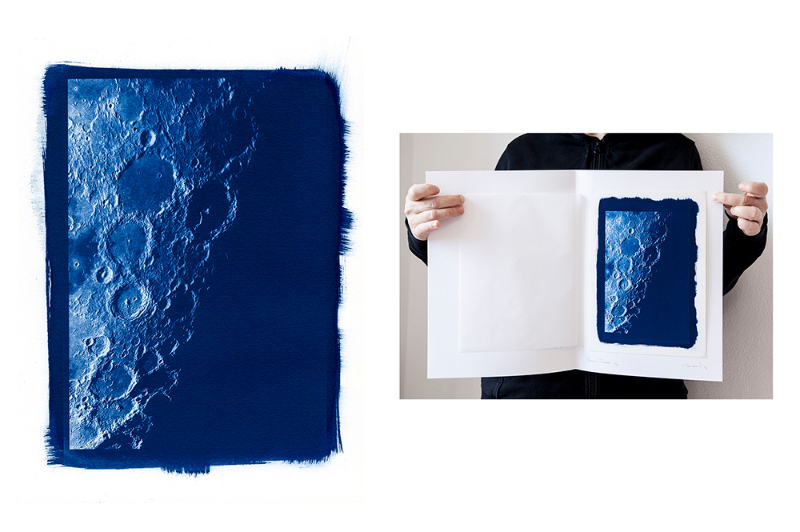 Ptolemaeus, Alphonsus e Arzachel