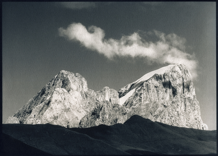 Marmolada