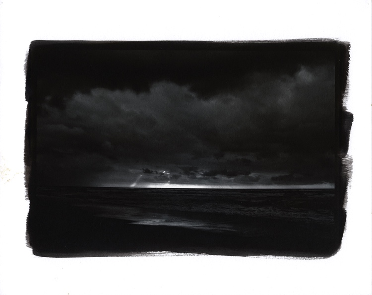 Tell me what the clouds are