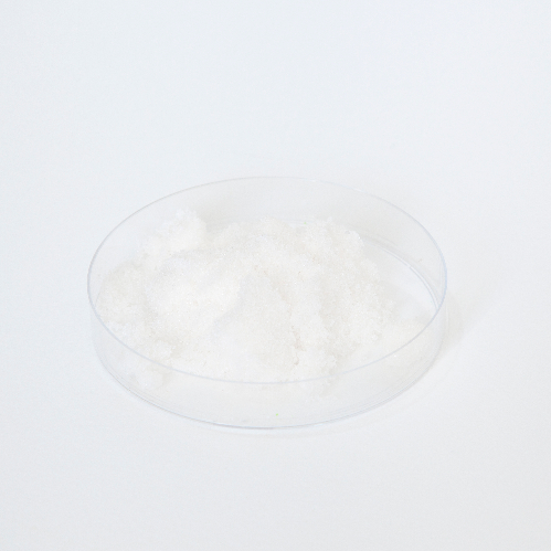 Ammonium Thiocyanate (99%) 25g
