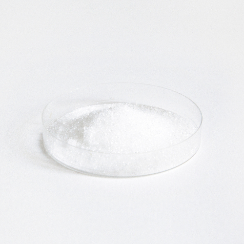 Citric Acid monohydrate (99.5%) 50g