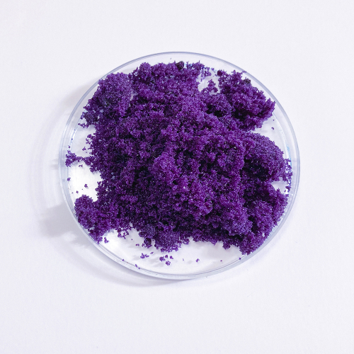 Chrome Alum (99%)  50g