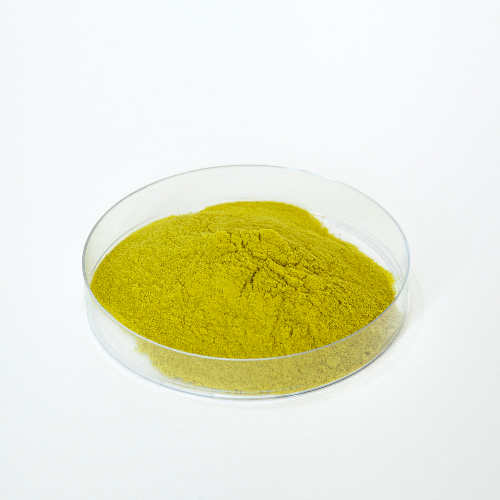 Iron(III) Ammonium Citrate (green, high grade purity) 50g