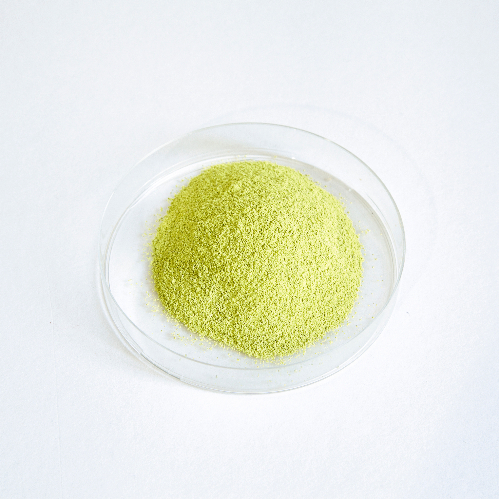 Iron(III) Oxalate hexahydrate (98-99%) 25g