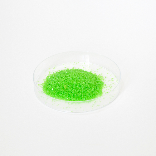 Iron(III) Ammonium Oxalate trihydrate (98-99%) 30g