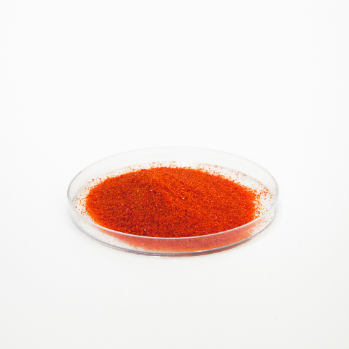 Potassium Ferricyanide (99.5%) 50g