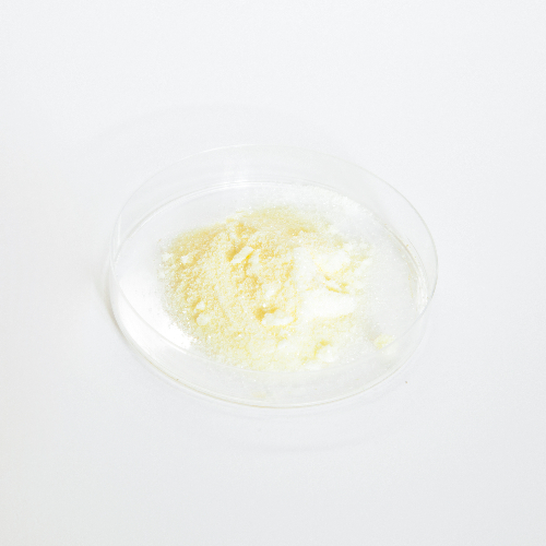 Potassium Ferrocyanide (99.5%) 50g