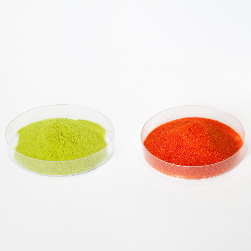 Cyanotype sensitizer reagent kit (for 100+100ml solution)