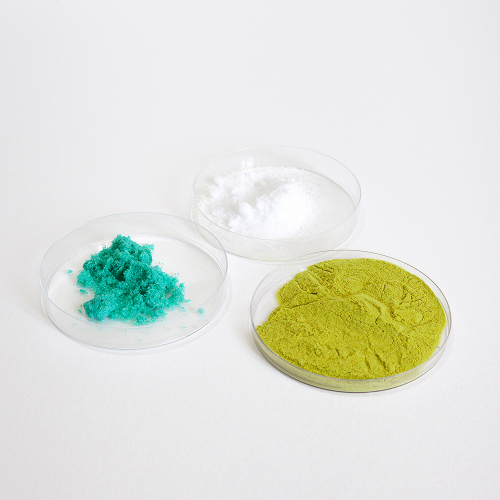 Cupro-bromide sensitizer reagent kit (for 100ml solution)