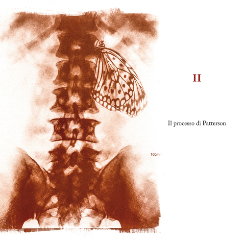 La via del rame - Definitivo-centrato.indd