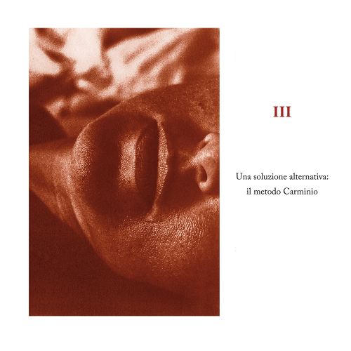 La via del rame - Definitivo-centrato.indd