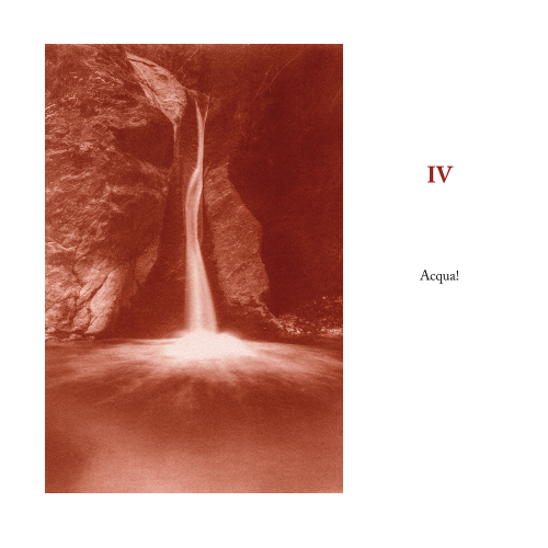 La via del rame - Definitivo-centrato.indd