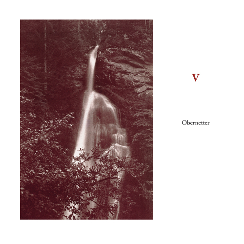 La via del rame - Definitivo-centrato.indd