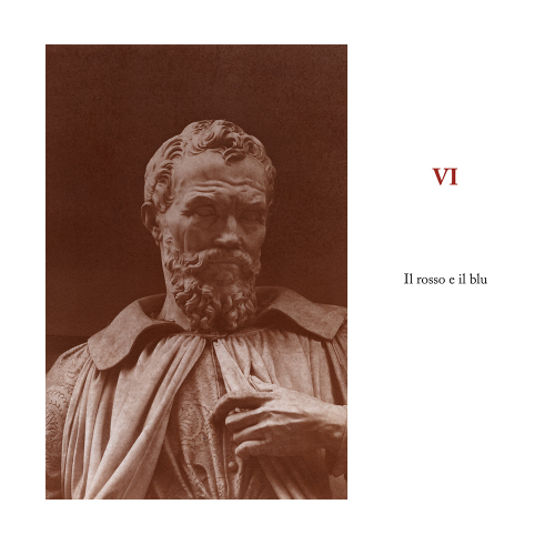 La via del rame - Definitivo-centrato.indd