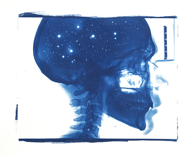 Condizioni interiori (Pleiadi)