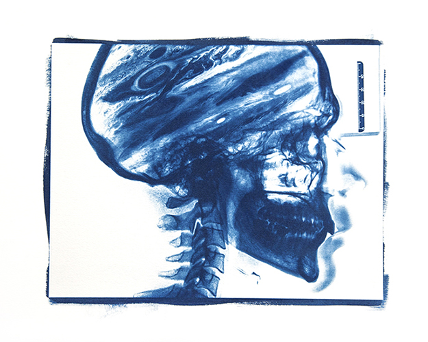 Condizioni interiori (Iovem)