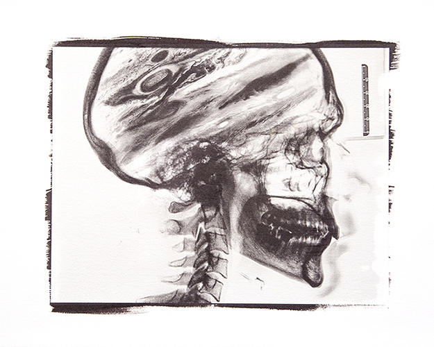 Condizioni interiori (Iovem)