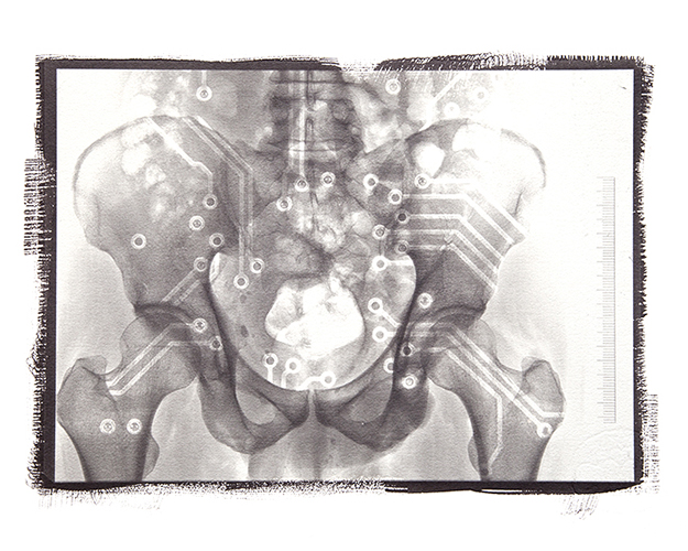 Condizioni interiori (AndroID)