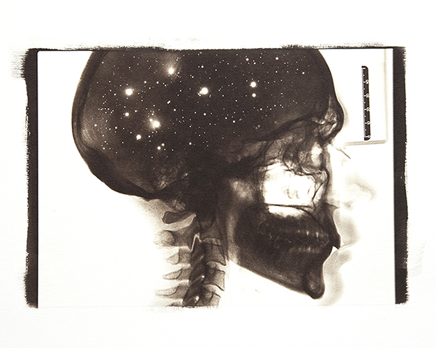 Condizioni interiori (Pleiadi)