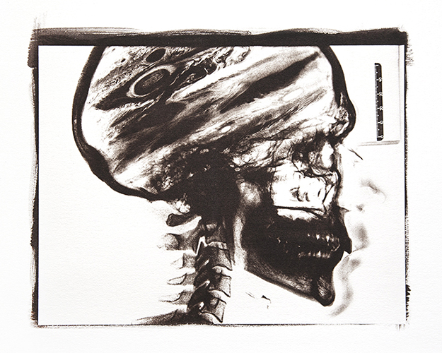 Condizioni interiori (Iovem)