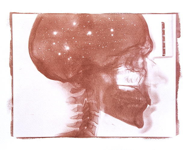 Condizioni interiori (Pleiadi)