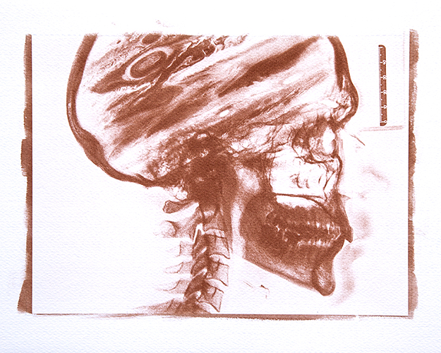 Condizioni interiori (Iovem)