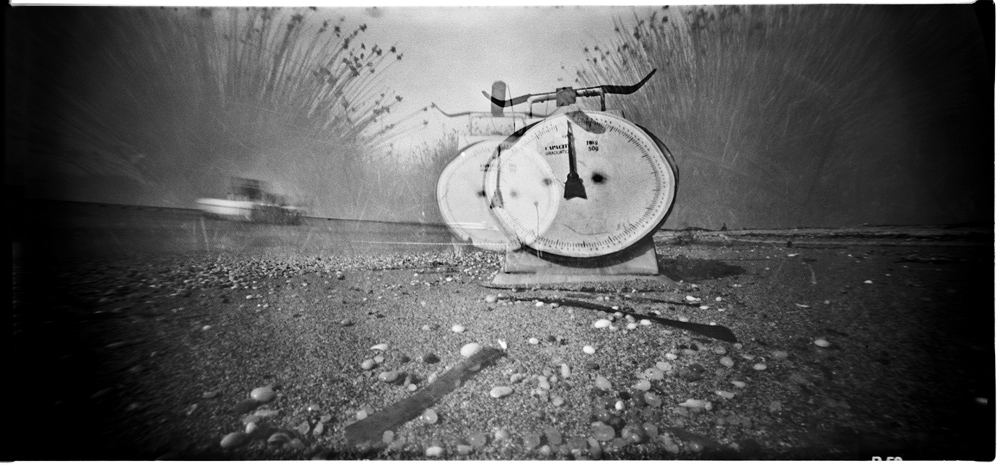 Formato da stampa, già postprocessato